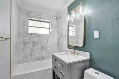 1054 Wyoming Avenue, Fort Lauderdale, FL 33312 - Photo 23
