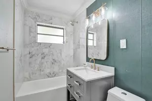 1054 Wyoming Ave, Fort Lauderdale, FL 33312 - Photo 23