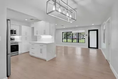 1054 Wyoming Avenue, Fort Lauderdale, FL 33312 - Photo 11