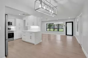 1054 Wyoming Ave, Fort Lauderdale, FL 33312 - Photo 11