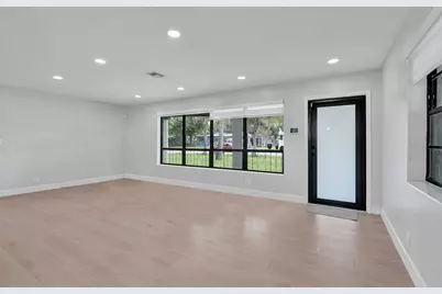 1054 Wyoming Avenue, Fort Lauderdale, FL 33312 - Photo 31