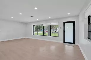 1054 Wyoming Ave, Fort Lauderdale, FL 33312 - Photo 31