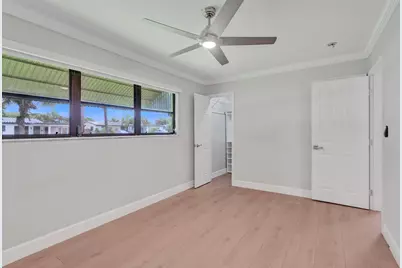 1054 Wyoming Avenue, Fort Lauderdale, FL 33312 - Photo 27