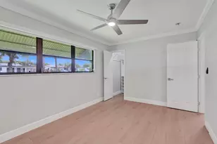 1054 Wyoming Ave, Fort Lauderdale, FL 33312 - Photo 27