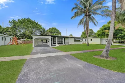 1054 Wyoming Avenue, Fort Lauderdale, FL 33312 - Photo 35