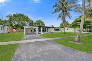 1054 Wyoming Ave, Fort Lauderdale, FL 33312 - Photo 35