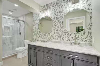 1054 Wyoming Avenue, Fort Lauderdale, FL 33312 - Photo 21