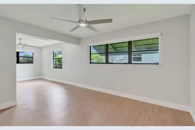 1054 Wyoming Avenue, Fort Lauderdale, FL 33312 - Photo 15
