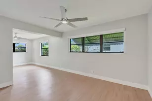 1054 Wyoming Ave, Fort Lauderdale, FL 33312 - Photo 15