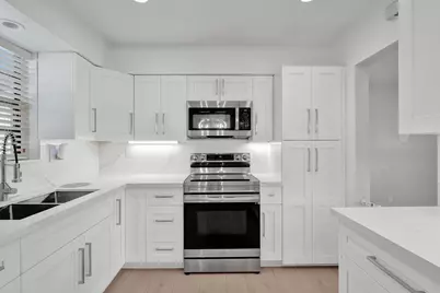 1054 Wyoming Avenue, Fort Lauderdale, FL 33312 - Photo 5