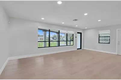 1054 Wyoming Avenue, Fort Lauderdale, FL 33312 - Photo 3