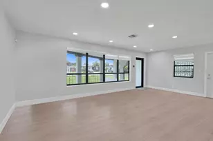 1054 Wyoming Ave, Fort Lauderdale, FL 33312 - Photo 3