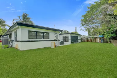 1054 Wyoming Avenue, Fort Lauderdale, FL 33312 - Photo 37