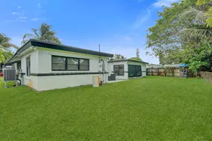 1054 Wyoming Ave, Fort Lauderdale, FL 33312 - Photo 37
