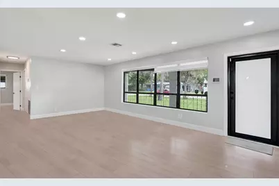 1054 Wyoming Avenue, Fort Lauderdale, FL 33312 - Photo 13