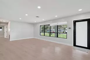 1054 Wyoming Ave, Fort Lauderdale, FL 33312 - Photo 13