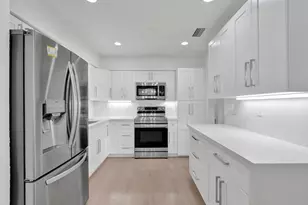 1054 Wyoming Ave, Fort Lauderdale, FL 33312 - Photo 9