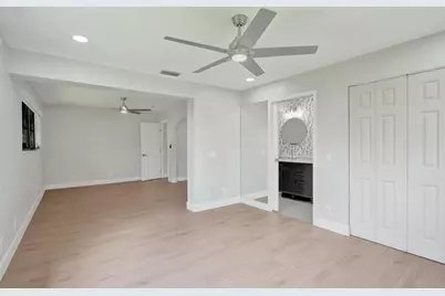 1054 Wyoming Avenue, Fort Lauderdale, FL 33312 - Photo 17