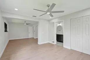 1054 Wyoming Ave, Fort Lauderdale, FL 33312 - Photo 17