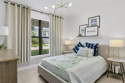 2370 Rollingwood Court, Oakland Park, FL 33309 - Photo 19