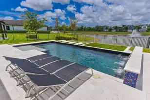 2370 Rollingwood Ct, Oakland Park, FL 33309 - Photo 29
