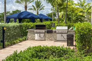 2370 Rollingwood Ct, Oakland Park, FL 33309 - Photo 41