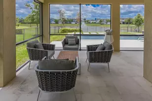 2370 Rollingwood Ct, Oakland Park, FL 33309 - Photo 25