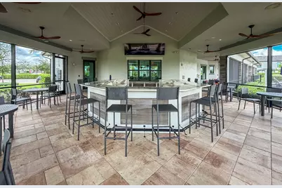 2370 Rollingwood Court, Oakland Park, FL 33309 - Photo 33