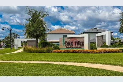 2370 Rollingwood Court, Oakland Park, FL 33309 - Photo 31