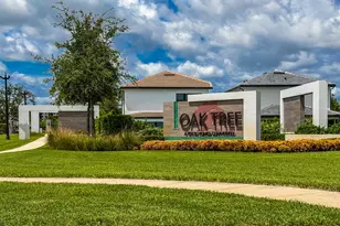 2370 Rollingwood Ct, Oakland Park, FL 33309 - Photo 33