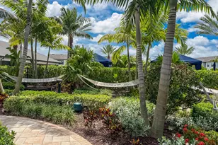 2370 Rollingwood Ct, Oakland Park, FL 33309 - Photo 39