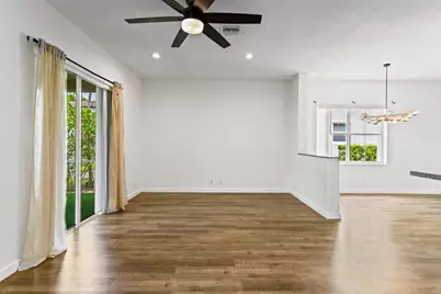 1071 Bluewood Terrace, Weston, FL 33327 - Photo 17