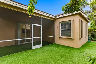 1071 Bluewood Terrace, Weston, FL 33327 - Photo 35