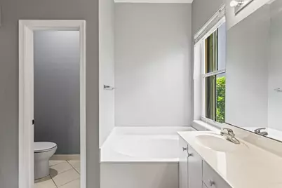 1071 Bluewood Terrace, Weston, FL 33327 - Photo 25