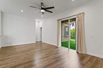 1071 Bluewood Terrace, Weston, FL 33327 - Photo 15