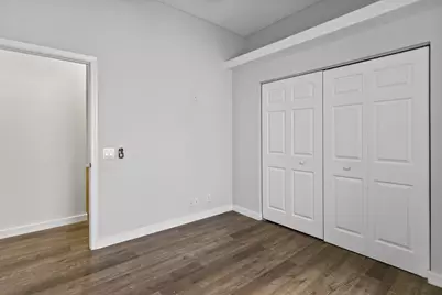 1071 Bluewood Terrace, Weston, FL 33327 - Photo 29
