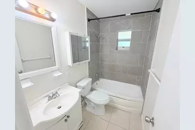 3030 NW 43rd Terrace #207, Lauderdale Lakes, FL 33313 - Photo 7