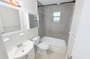 3030 NW 43rd Terrace, Lauderdale Lakes, FL 33313 - Photo 7