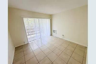 3030 NW 43rd Terrace #207, Lauderdale Lakes, FL 33313 - Photo 5