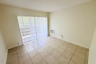 3030 NW 43rd Terrace, Lauderdale Lakes, FL 33313 - Photo 5