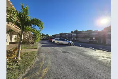 3030 NW 43rd Terrace #207, Lauderdale Lakes, FL 33313 - Photo 11