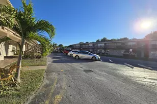 3030 NW 43rd Terrace, Lauderdale Lakes, FL 33313 - Photo 11