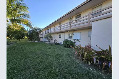 3030 NW 43rd Terrace #207, Lauderdale Lakes, FL 33313 - Photo 9