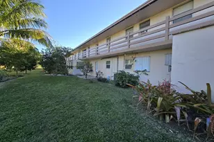 3030 NW 43rd Terrace, Lauderdale Lakes, FL 33313 - Photo 9