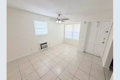 3030 NW 43rd Terrace #207, Lauderdale Lakes, FL 33313 - Photo 1