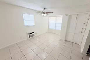 3030 NW 43rd Terrace, Lauderdale Lakes, FL 33313 - Photo 1