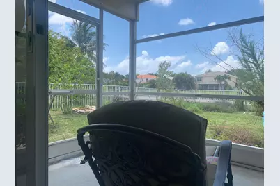4080 Sea Grape Circle, Delray Beach, FL 33445 - Photo 3