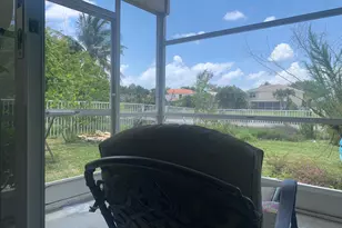 4080 Sea Grape Cir, Delray Beach, FL 33445 - Photo 3