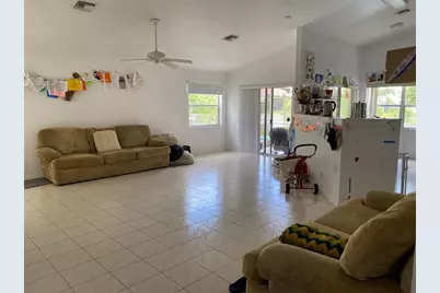 4080 Sea Grape Circle, Delray Beach, FL 33445 - Photo 5