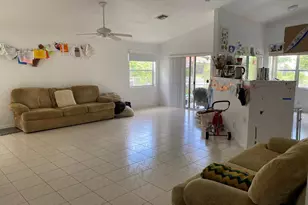 4080 Sea Grape Cir, Delray Beach, FL 33445 - Photo 5